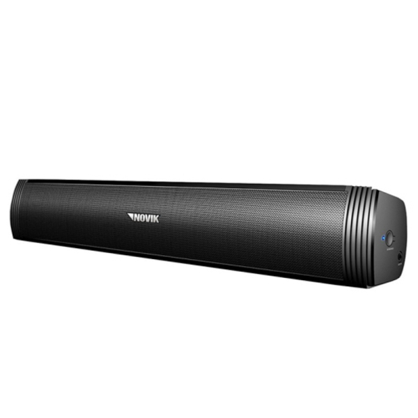 SOUNDBAR CINEMA 3 BT 