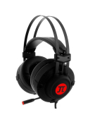 AUDIFONO GAMER PRIMUS ARCUS150T 