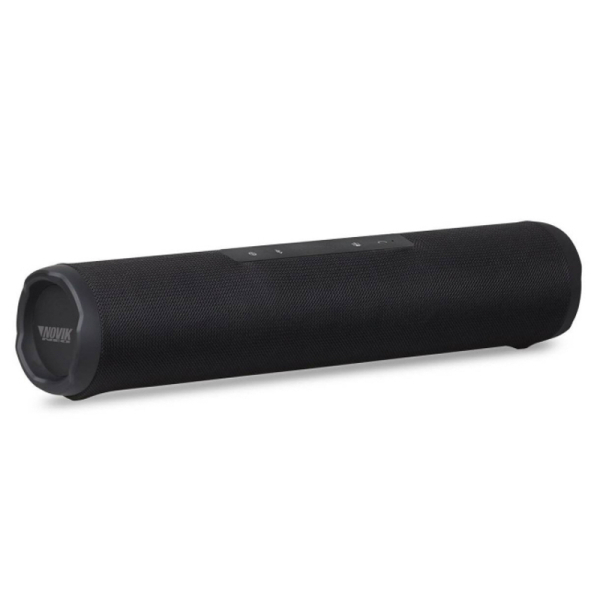 PARLANTE BT BEAT XL 