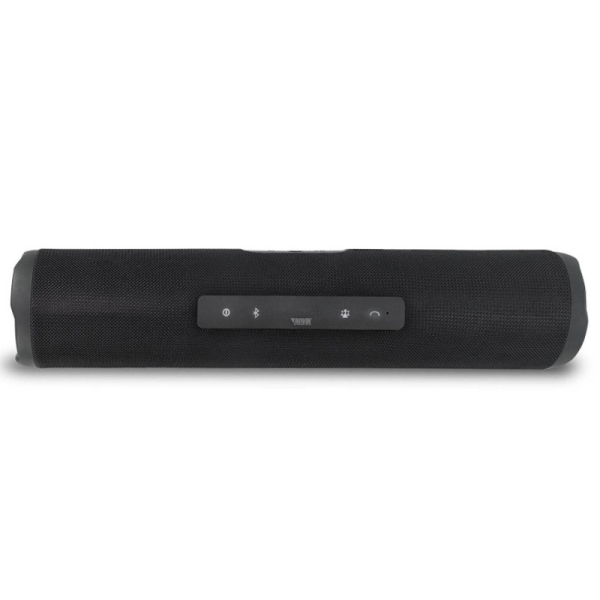 PARLANTE BT BEAT XL 