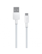 CABLE USB CP55S TWO-IN-ONE DAT 