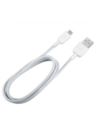 CABLE USB CP55S TWO-IN-ONE DAT 