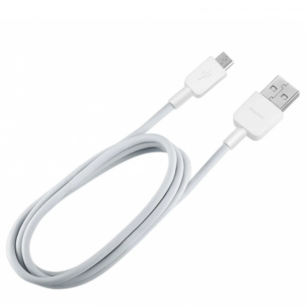CABLE USB CP55S TWO-IN-ONE DAT 