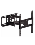 SOPORTE 37" 70" I160SOP3770B 