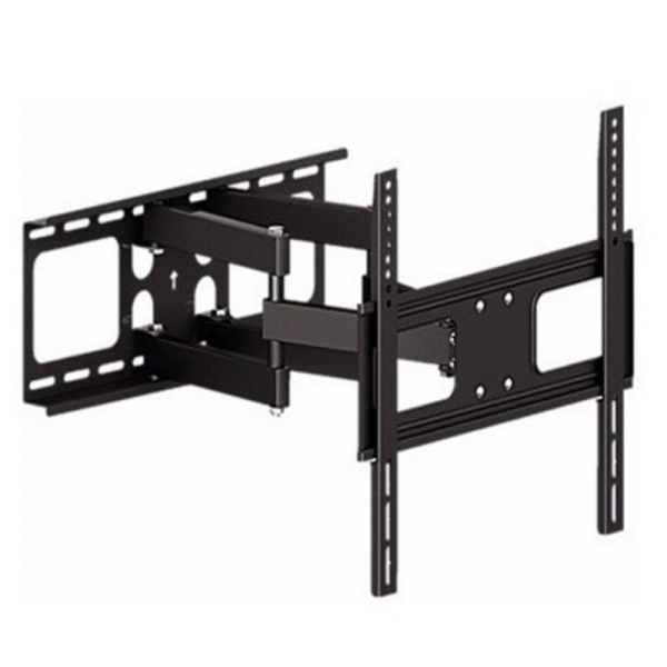 SOPORTE 37" 70" I160SOP3770B 