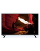 TV LED 50" UHDTV50 