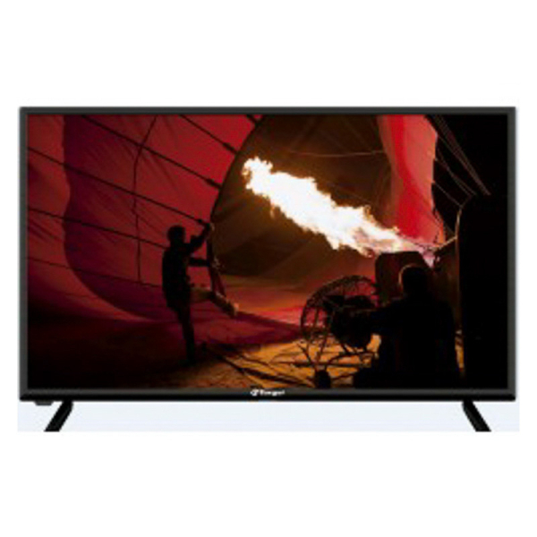 TV LED 50" UHDTV50 