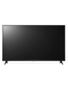 TV LED 43" 43UN7300PSC.AWH 