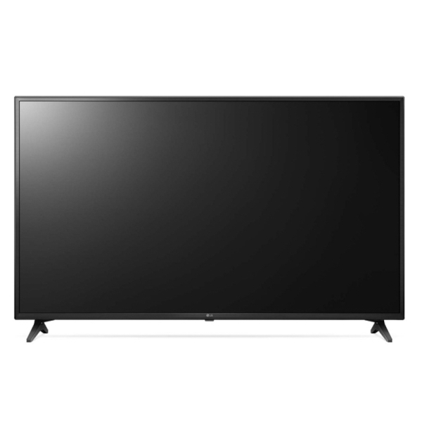 TV LED 43" 43UN7300PSC.AWH 
