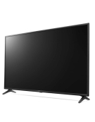 TV LED 43" 43UN7300PSC.AWH 