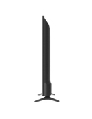 TV LED 43" 43UN7300PSC.AWH 
