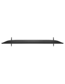 TV LED 43" 43UN7300PSC.AWH 