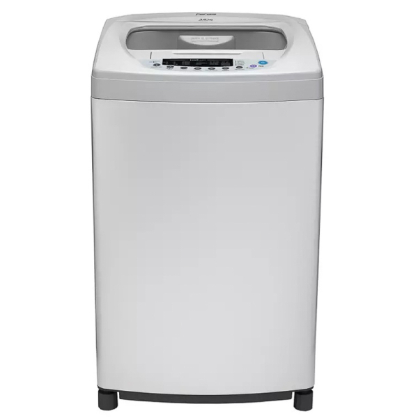 LAVADORA AUTOMÁTICA 15 KG BRILLIANT 15 SG FENSA 