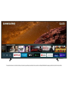 TV LED 50" QN50Q60AAGXZS 
