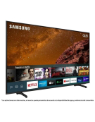 TV LED 50" QN50Q60AAGXZS 