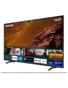 TV LED 50" QN50Q60AAGXZS 