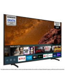 TV LED 50" QN50Q60AAGXZS 
