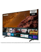 TV LED 50" QN50Q60AAGXZS 
