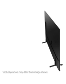 TV LED 50" QN50Q60AAGXZS 
