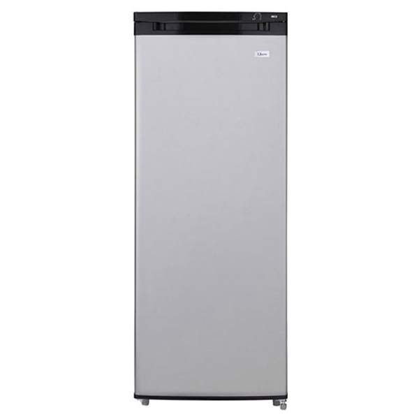 FREEZER VERTICAL LFV-200I