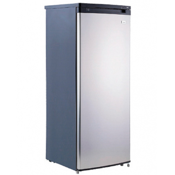 FREEZER VERTICAL LFV-200I