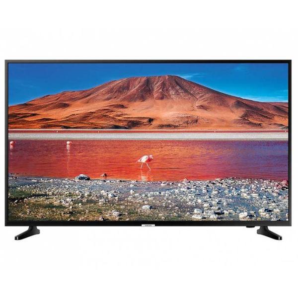 TV LED 43" UN43TU7090GXZS 