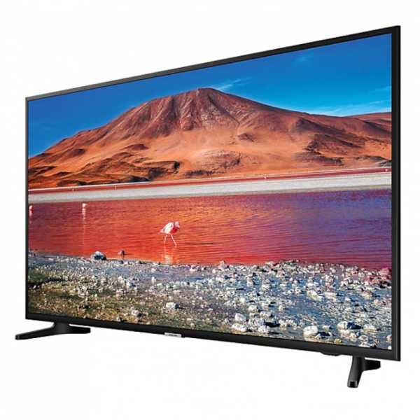 TV LED 43" UN43TU7090GXZS 