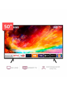 TV LED 50" UN50TU7090GXZS 