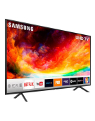 TV LED 50" UN50TU7090GXZS 