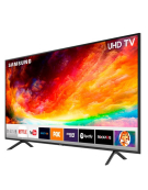 TV LED 50" UN50TU7090GXZS 