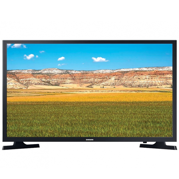 TV LED 32" UN32T4300AGXZS 