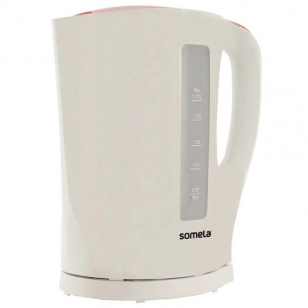 HERVIDOR EASY BOIL (HE320) 
