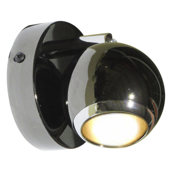 APLIQUE ISKA 1L 
