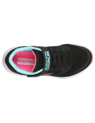 ZAPATILLA 302409L