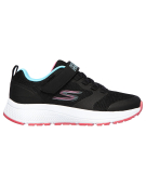 ZAPATILLA 302409L