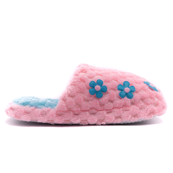 PANTUFLA SWEET0019