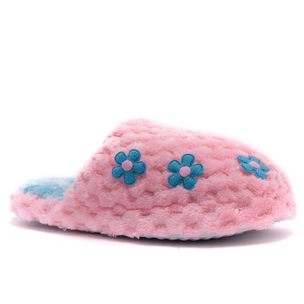 PANTUFLA SWEET0019