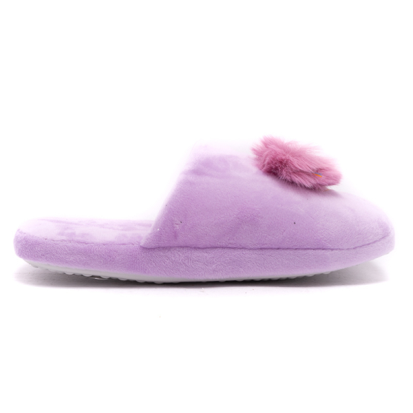 PANTUFLA SWEET0020