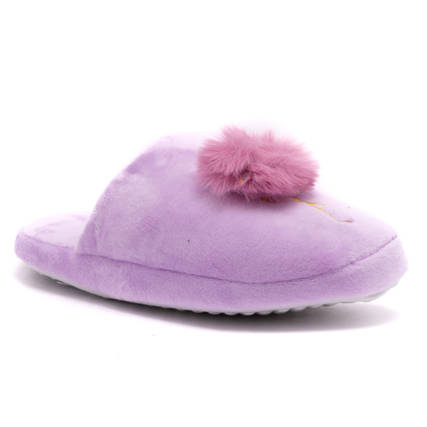 PANTUFLA SWEET0020