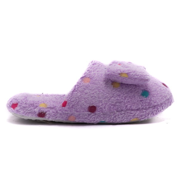 PANTUFLA SWEET0018