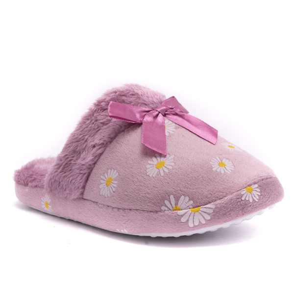 PANTUFLA SWEET0010