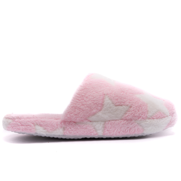 PANTUFLA SWEET0016