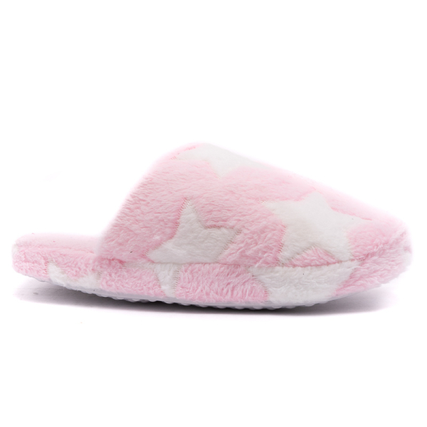 PANTUFLA SWEET0016