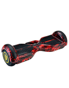 HOVERBOARD AUTOBALANCE 6.5P R 