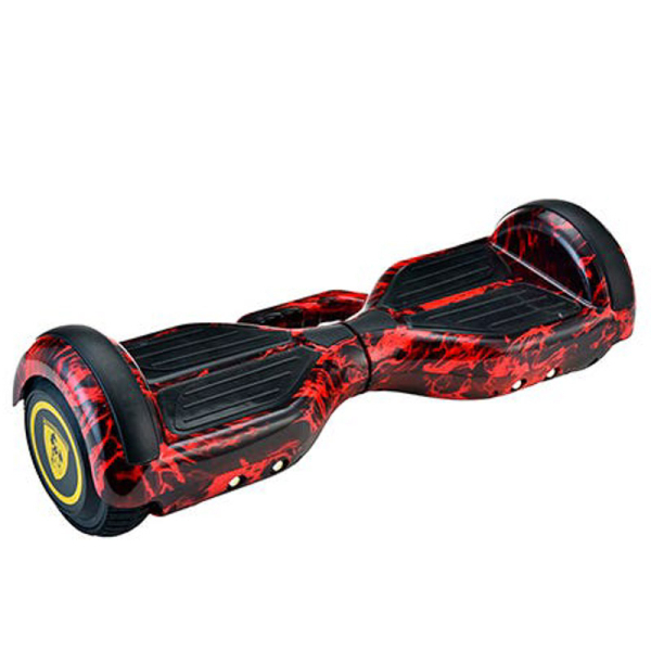 HOVERBOARD AUTOBALANCE 6.5P R 