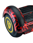 HOVERBOARD AUTOBALANCE 6.5P R 