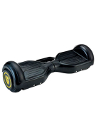 HOVERBOARD AUTOBALANCE 6.5P N 