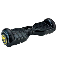 HOVERBOARD AUTOBALANCE 6.5P N 