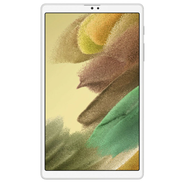 GALAXY TAB A7 SILVER 10.4" 32G 