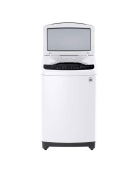 LAVADORA LG 13KG WT13WSBP.ABWPECL